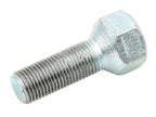 Perne da roda, 9/16'' x 2'' (UNF) (S.14945)