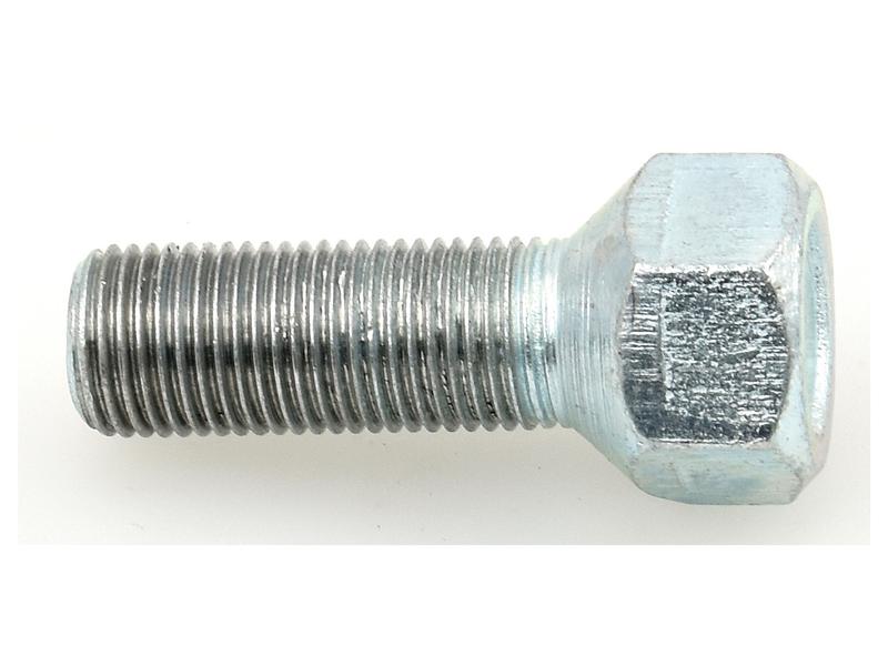 Perne da roda, 9/16'' x 2'' (UNF) (S.14945)