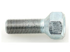 Perne da roda, 9/16'' x 2'' (UNF) (S.14945)