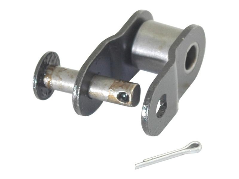 Elo de corrente, Sparex, 80-1 HE (S.149486)