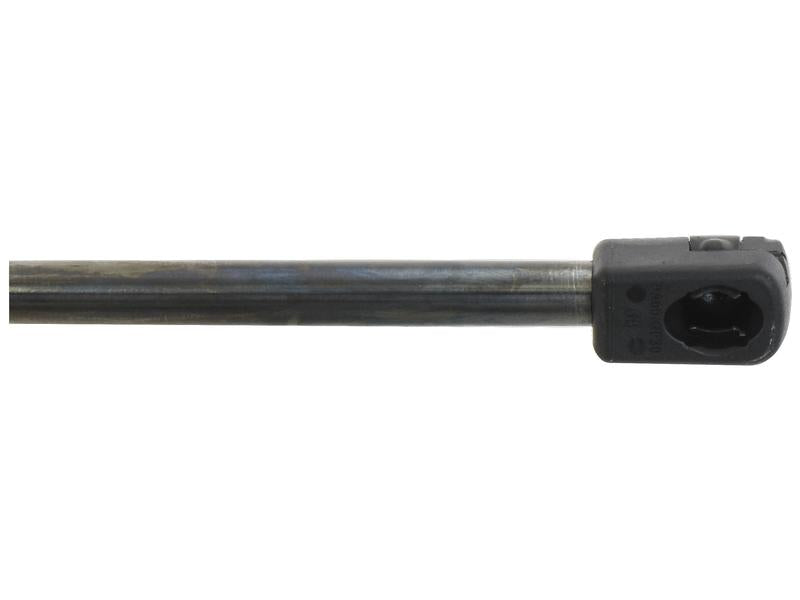 Amortecedor (S.149502)