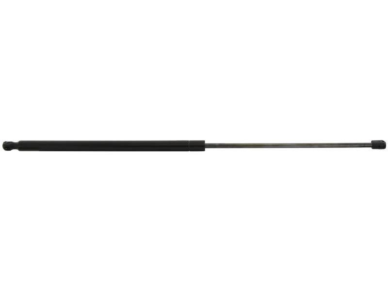 Amortecedor (S.149505)