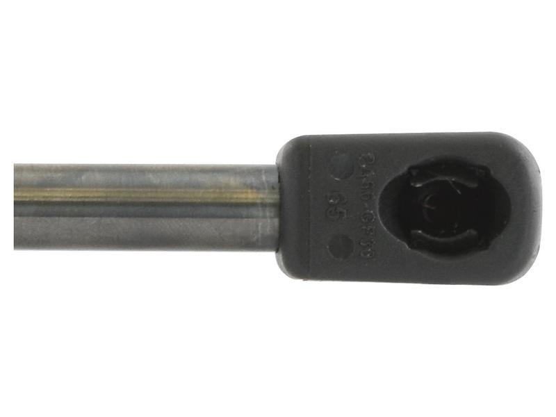 Amortecedor (S.149505)