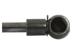 Amortecedor (S.149507)