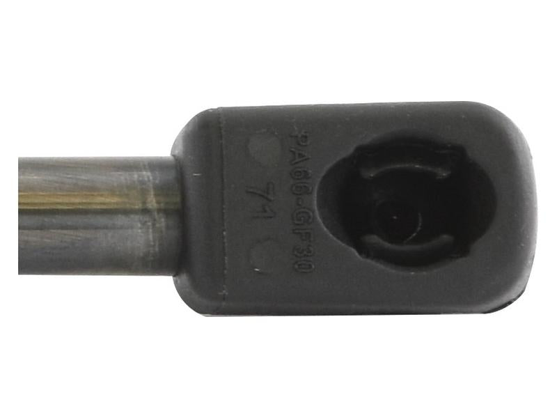 Amortecedor (S.149509)