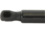Amortecedor (S.149509)