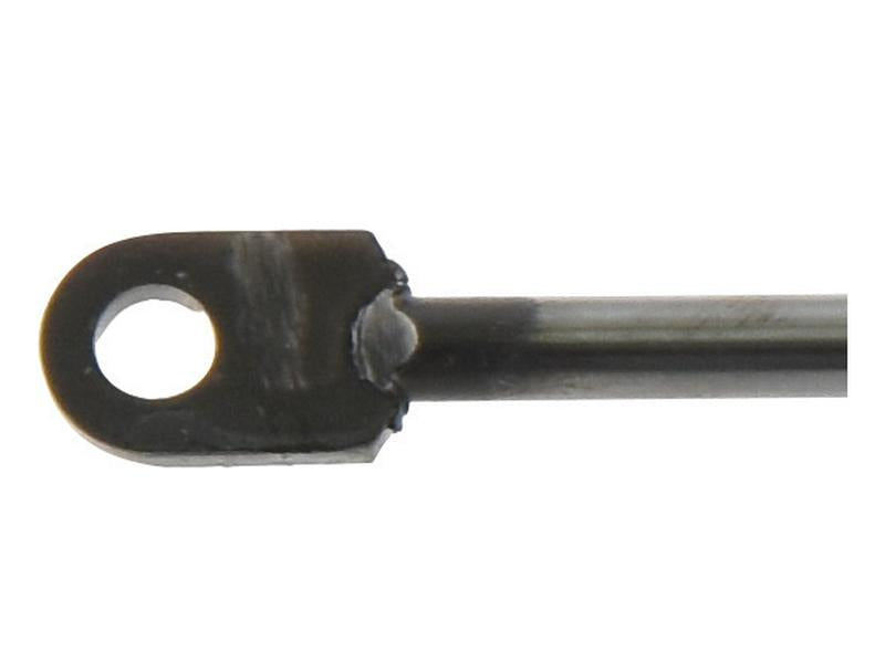 Amortecedor (S.149514)