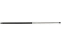 Amortecedor (S.149519)
