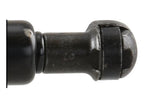 Amortecedor (S.149525)