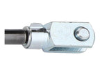 Amortecedor (S.149529)