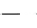 Amortecedor (S.149530)