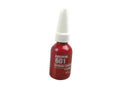 Agripak LOCTITE® 603 Retentor 10ml (S.14957)
