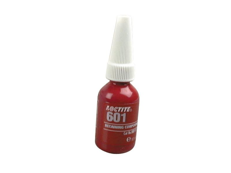 Agripak LOCTITE® 603 Retentor 10ml (S.14957)