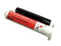 LOCTITE® SI 595 - 310ml (S.14962)