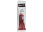 Agripak LOCTITE® 515 Sealant 50ml (S.14963)