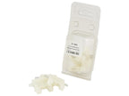 Agripak 3 un. Suportes fusiveis (S.14964)