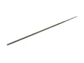 Limas para motosserra, Ø3.97mm x 203.2mm (S.14966)