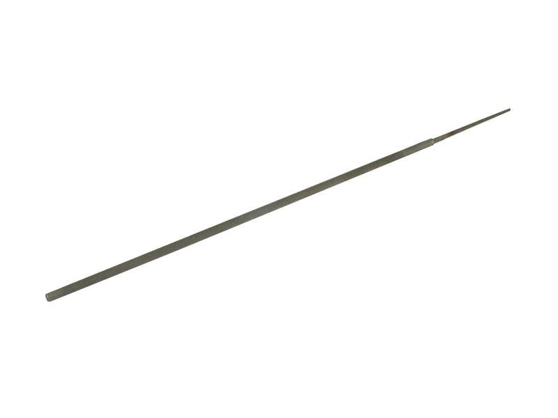 Limas para motosserra, Ø3.97mm x 203.2mm (S.14966)