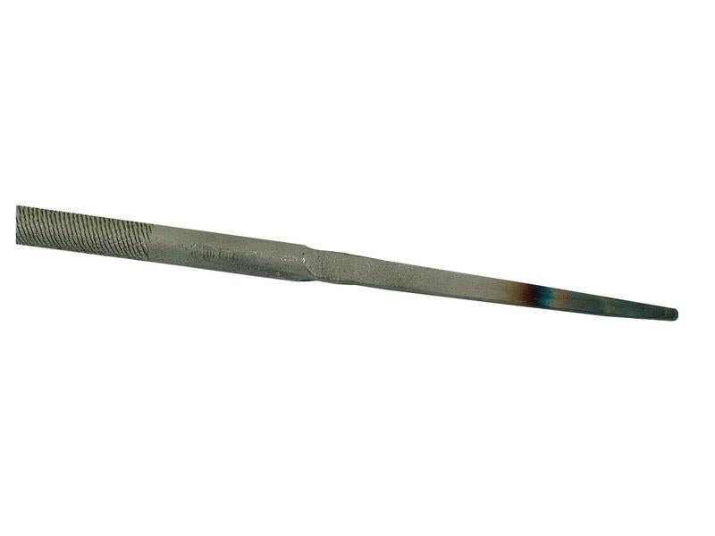 Limas para motosserra, Ø5.56mm x 203.2mm (S.14967)