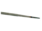 Limas para motosserra, Ø5.56mm x 203.2mm (S.14967)