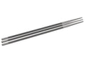 Limas para motosserra, Ø4.76mm x 203.2mm (S.14968)