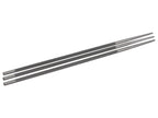 Limas para motosserra, Ø4.76mm x 203.2mm (S.14968)