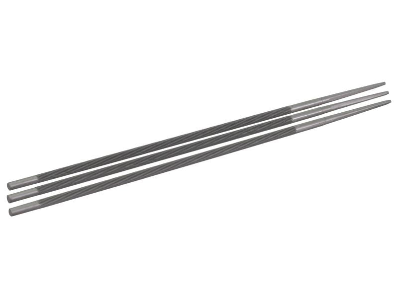 Limas para motosserra, Ø4.76mm x 203.2mm (S.14968)