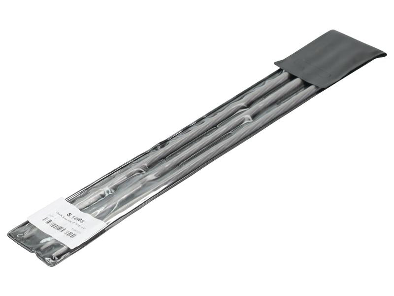 Limas para motosserra, Ø4.76mm x 203.2mm (S.14968)