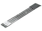 Limas para motosserra, Ø4.76mm x 203.2mm (S.14968)