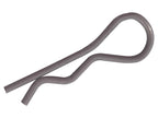Cavilha tipo R Ø3mm x 64mm (S.14974)