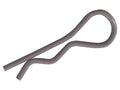 Cavilha tipo R Ø4mm x 76mm (S.14975)