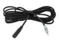 Cabo 5mt (S.150455)