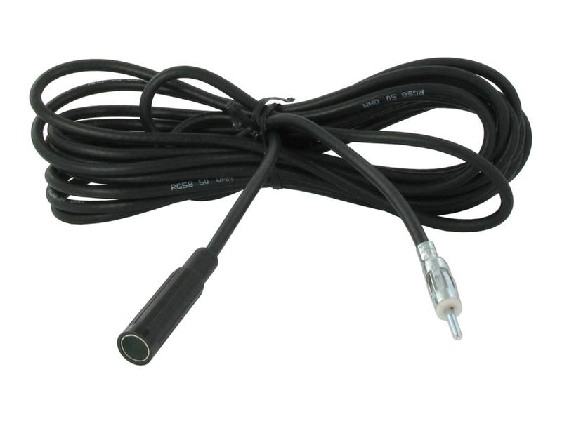 Cabo 5mt (S.150455)