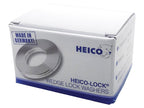 Anilha de bloqueio - Padrão HEICO-LOCK® M8 x 13.5mm (S.150472)