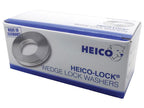 Anilha de bloqueio - Padrão HEICO-LOCK® M12 x 19.5mm (S.150475)