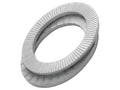 Anilha de bloqueio - Padrão HEICO-LOCK® M16 x 25.4mm (S.150477)