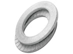 Anilha de bloqueio - Extra grande HEICO-LOCK® M18 x 34.5mm (S.150499)