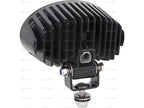Farol de trabalho LED (Cree Alta Potencia), CISPR 25: Class 3, 10000 Lumens, 10-60V (S.150527)