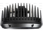 Farol de trabalho LED (Cree Alta Potencia), CISPR 25: Class 3, 10000 Lumens, 10-60V (S.150527)
