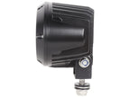 Farol de trabalho LED (Cree Alta Potencia), CISPR 25: Class 3, 10000 Lumens, 10-60V (S.150528)