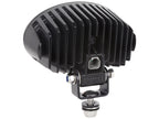 Farol de trabalho LED (Cree Alta Potencia), CISPR 25: Class 3, 10000 Lumens, 10-60V (S.150528)