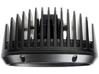 Farol de trabalho LED (Cree Alta Potencia), CISPR 25: Class 3, 10000 Lumens, 10-60V (S.150528)