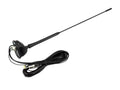 Antena rádio 5M (S.150531)