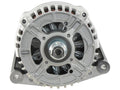 Alternador (Mahle) - 14V, 150 Amps (S.150685)