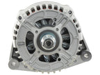 Alternador (Mahle) - 14V, 150 Amps (S.150685)