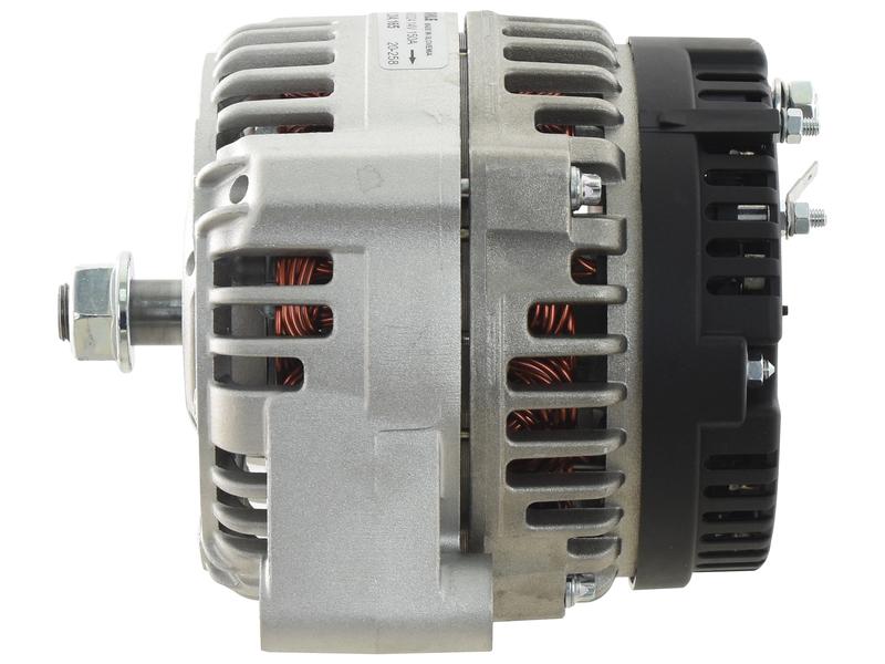 Alternador (Mahle) - 14V, 150 Amps (S.150685)