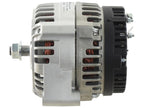 Alternador (Mahle) - 14V, 150 Amps (S.150685)