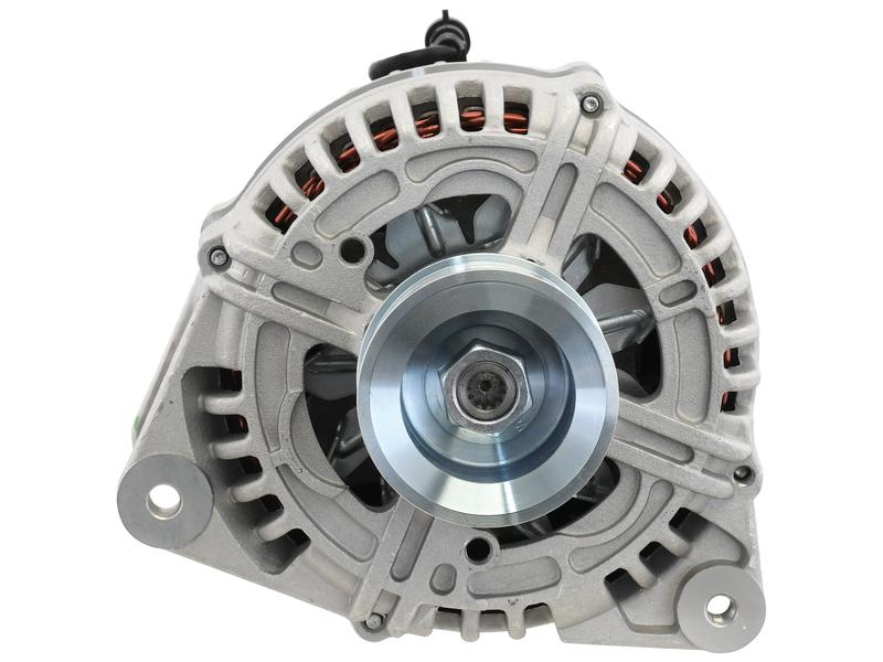 Alternador (Mahle) - 14V, 150 Amps (S.150686)