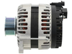 Alternador (Mahle) - 14V, 150 Amps (S.150686)