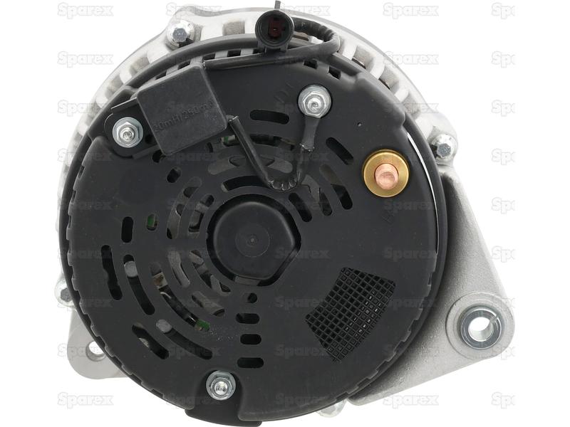 Alternador (Mahle) - 14V, 150 Amps (S.150686)